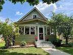 4223 32nd Ave S Minneapolis, MN