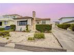 910 Fresno Street, Pismo Beach, CA 93449