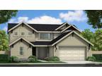 11628 W SAN REMO DR, Nampa, ID 83686 Single Family Residence For Sale MLS#