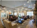 150 Horizon Trail Garner, NC - Apartments For Rent