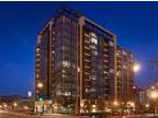 100K Apartments For Rent - Washington, DC