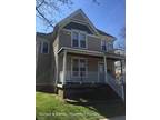 413 Ballard St # 4 413 Ballard St