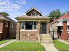 7546 S INDIANA AVE, Chicago, IL 60619 Single Family Residence For Rent MLS#