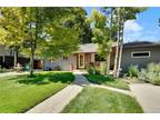 3275 South Dexter Street, Denver, CO 80222