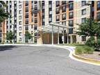 3700 9th St SE Washington, DC - Apartments For Rent
