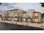 5659 BEGUILING FALLS STREET # LOT 39, Las Vegas, NV 89148 Condo/Townhouse For