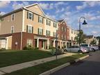 Revere Run Apartments Sicklerville, NJ - Apartments For Rent