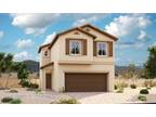 7033 TILLIGERRY ST, North Las Vegas, NV 89084 Single Family Residence For Sale