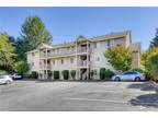 9727 18TH AVE W APT C102, Everett, WA 98204 Condominium For Sale MLS# 2149441