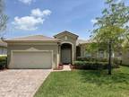 5937 SPANISH RIVER RD, Fort Pierce, FL 34951 Single Family Residence For Sale