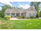 8000 Lake Margaret Place, Chesterfield, VA 23838