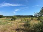 1017 BRAZOS VALLEY ROAD, Mineral Wells, TX 76067 Land For Rent MLS# 20395530