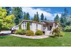 5507 189TH ST SE, Bothell, WA 98012 Manufactured On Land For Sale MLS# 2134825