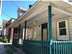 698 Willey St Morgantown, WV 26505 - Home For Rent