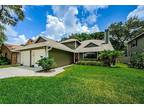 7573 Harbor View Way