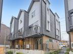 7512 43rd Avenue S UNIT A