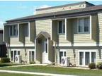 416 5th Street Northeast Devils Lake, ND - Apartments For Rent