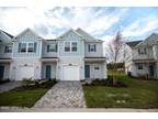 407 Boracay Cir