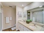 Property For Rent In Laguna Woods, California - Opportunity!