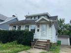 2 Bedroom In Euclid OH 44123