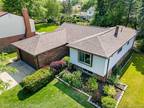4435 Reilly Dr