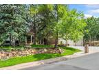 735 Tyco Court, Colorado Springs, CO 80906