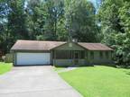4242 STRATFORD PL, Duluth, GA 30096 Single Family Residence For Sale MLS#