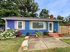 13110 Meadowlawn Dr