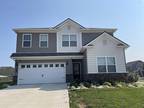 5 Bedroom In Spring Hill TN 37174