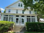 55 Tompkins Street, Binghamton, NY 13903