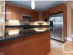 6 Lothian Rd unit U2 Boston, MA 02135 - Home For Rent