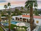 71384 Estellita Dr Rancho Mirage, CA 92270 - Home For Rent