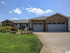 7809 Molokai Dr Papillion, NE