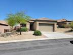 2 Bedroom In Bullhead City AZ 86429