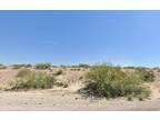 10 Acres for Rent in Sierra Blanca, TX