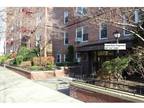 2675 OCEAN AVE APT 3E, Brooklyn, NY 11229 Condominium For Sale MLS# 475234