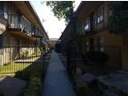 ALMOND WOOD APTS Apartments Madera, CA - Apartments For Rent