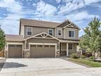 276 Horizon Way, Erie, CO 80516