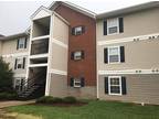 Student Quarters At Greenland Apartments Murfreesboro, TN - Apartments For Rent
