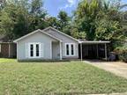4531 VILLAWOOD DR, Memphis, TN 38118 Single Family Residence For Rent MLS#