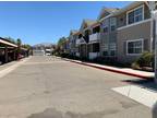 Montgomery Crossing Apartments Lemoore, CA - Apartments For Rent
