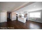 165-185 Grand Avenue 59 East Linden Englewood, NJ