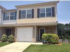 736 Georgetown Ct Jonesboro, GA 30236 - Home For Rent
