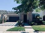 4 Bedroom In Rancho Cucamonga CA 91739