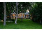 19350 WALDEN TRL, Wayzata, MN 55391 Single Family Residence For Sale MLS#