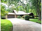 5936 LANIER CROSS RD, Maryville, TN 37801 Single Family Residence For Rent MLS#