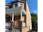 2119 WESTWOOD AVE, BALTIMORE, MD 21217 Condo/Townhouse For Sale MLS# MDBA2091100