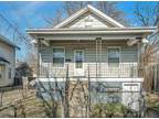 212 W 17TH ST, Covington, KY 41011 Single Family Residence For Sale MLS# 616178
