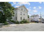 49 Commodore Street, Providence, RI 02904