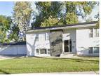 480 5th St Marion, IA -